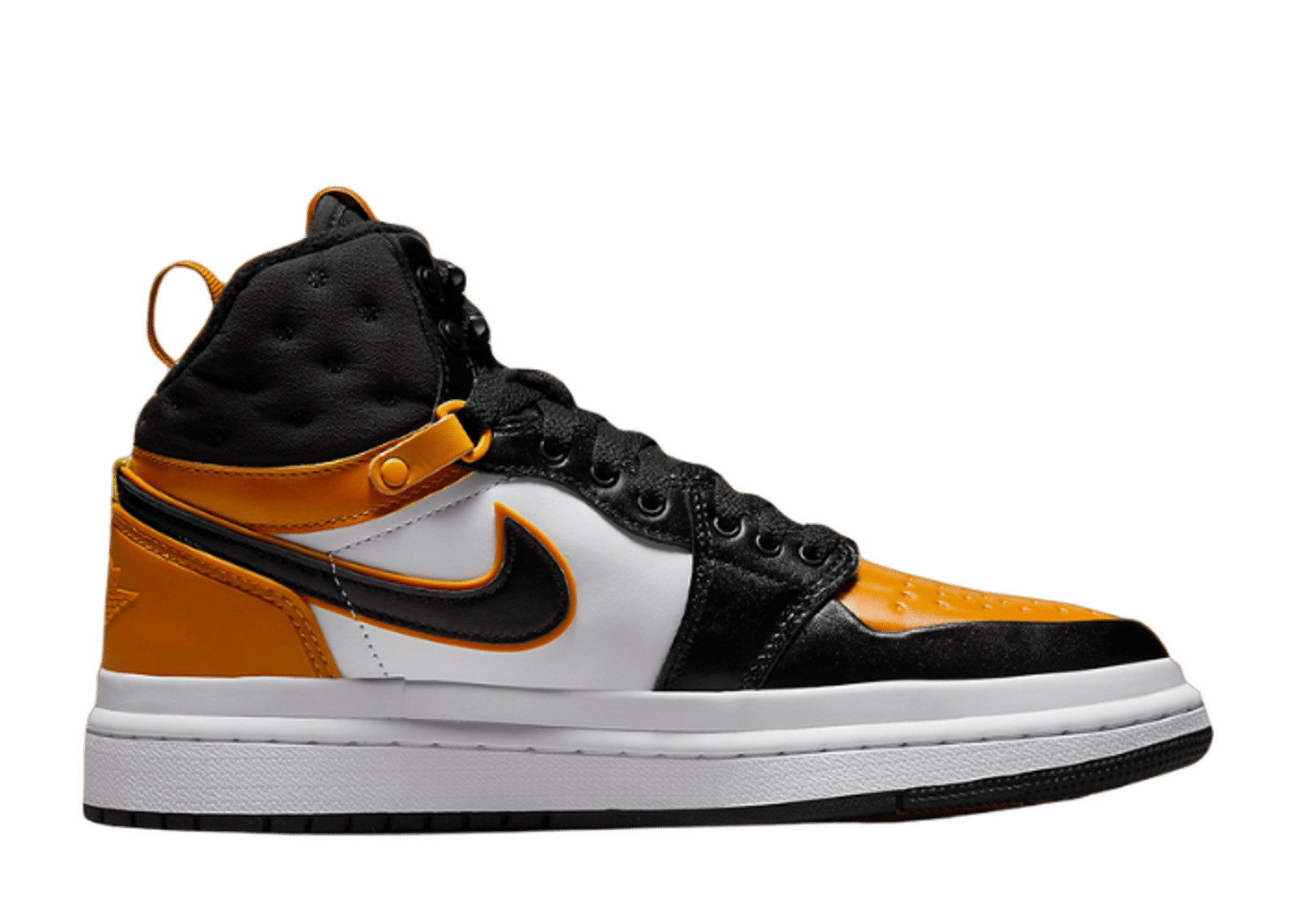 Air Jordan 1 Acclimate Chutney (W)