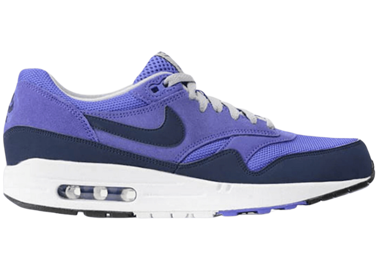 Nike Air Max 1 Essential Persian Violet
