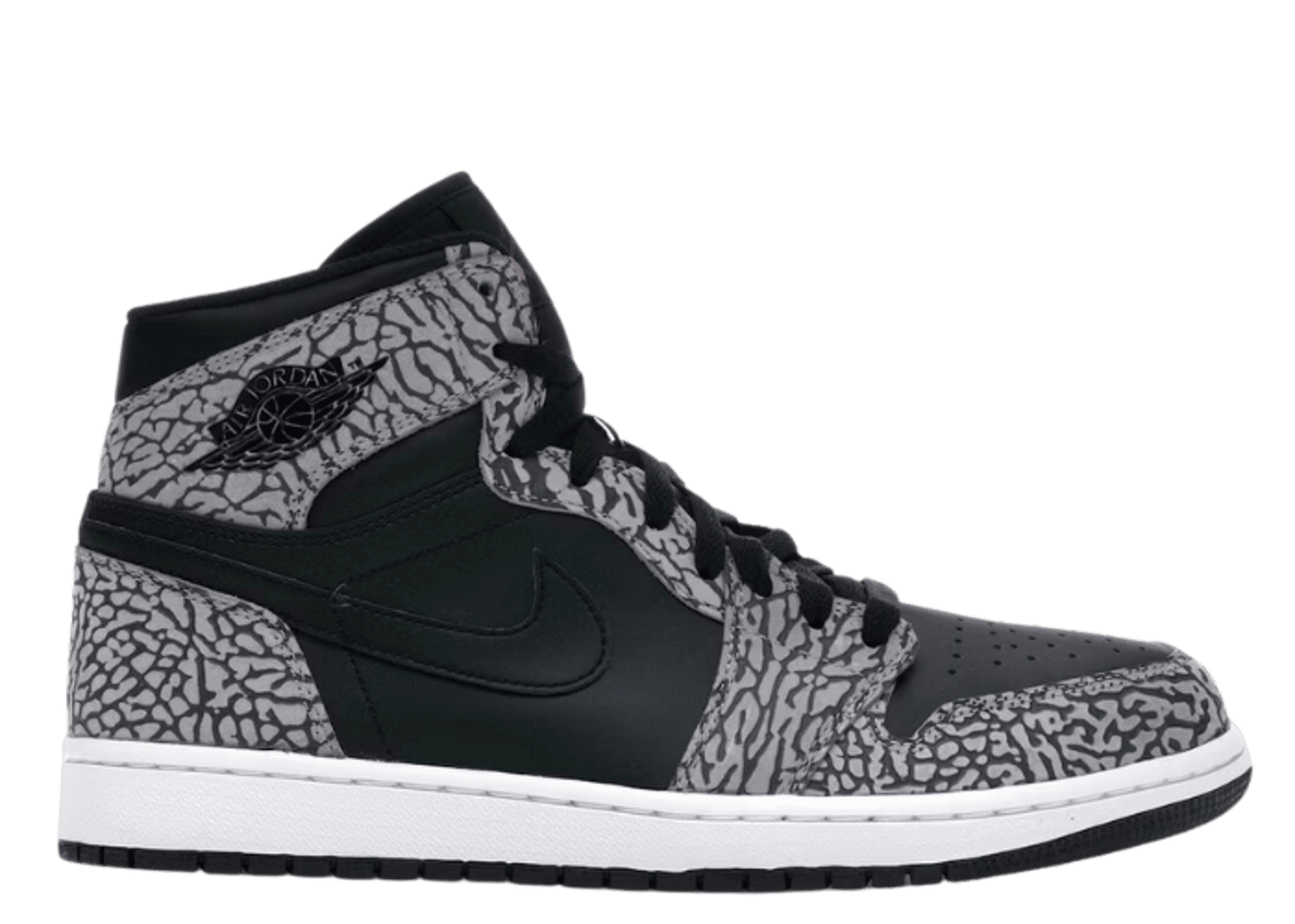 nike jordan kith supreme 少い nitraid ape sb