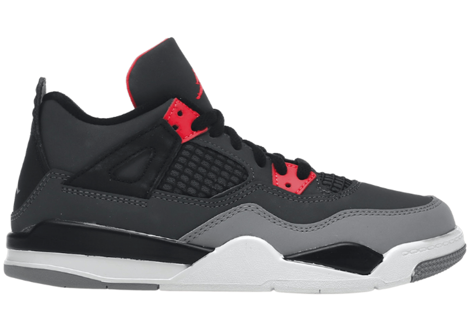 Infrared retro hotsell