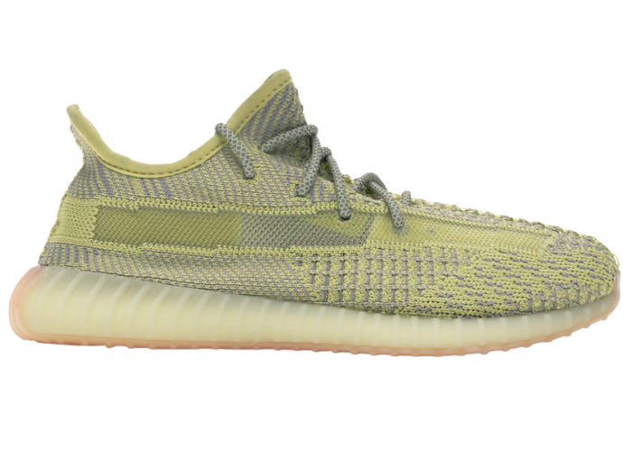 adidas Yeezy Boost 350 V2 Antlia (Kids)