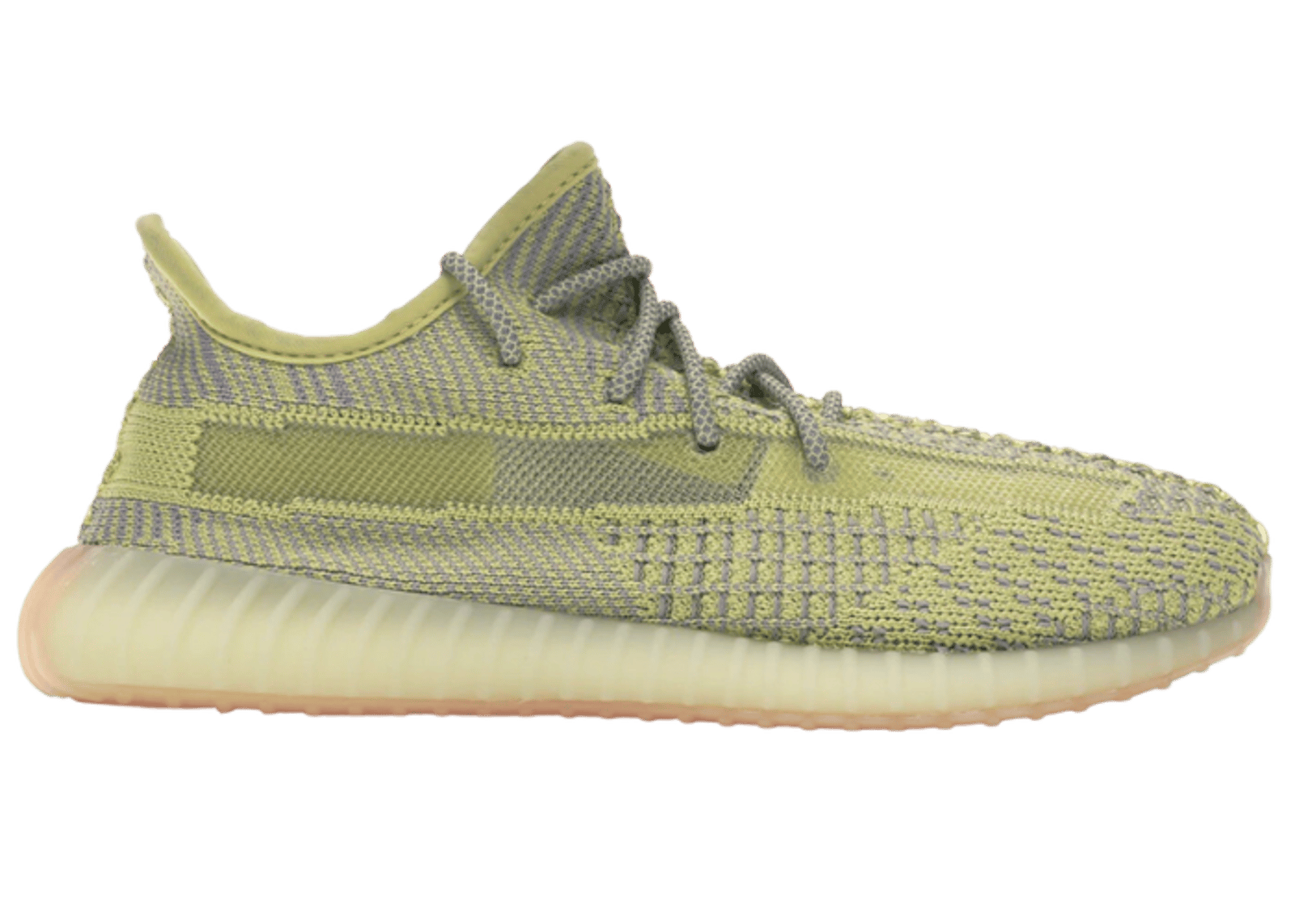 Adidas Yeezy V2 June Adidas Yeezy Drop Yeezy 350 22 June Antlia