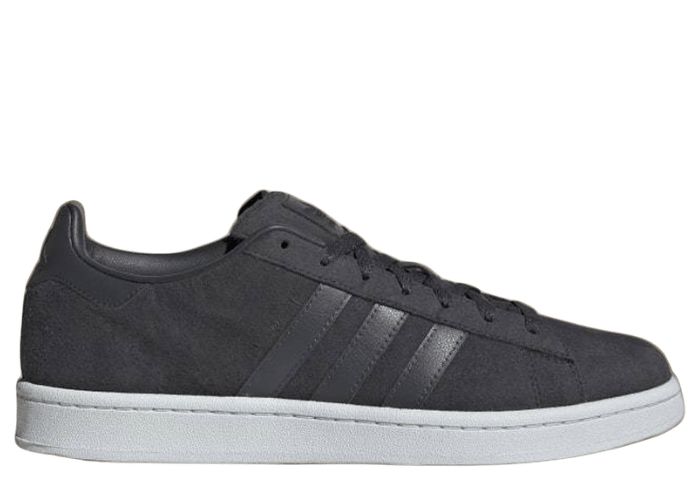 adidas Campus DESCENDANT Grey