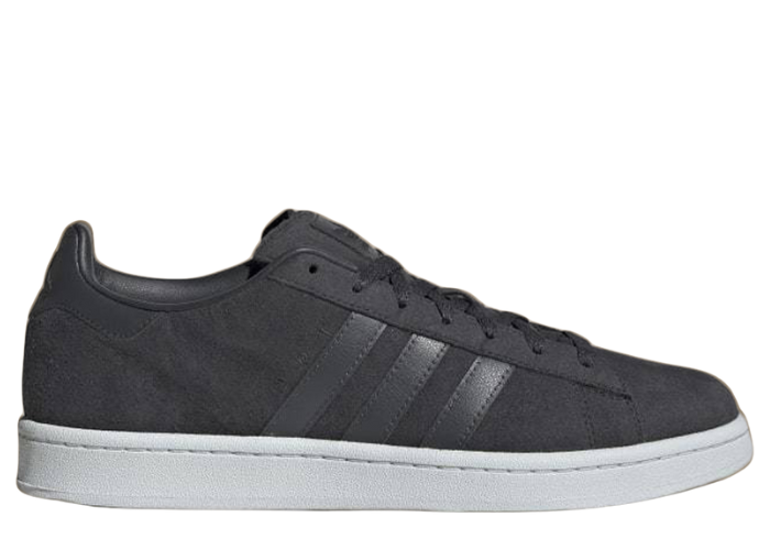 adidas Campus DESCENDANT Grey