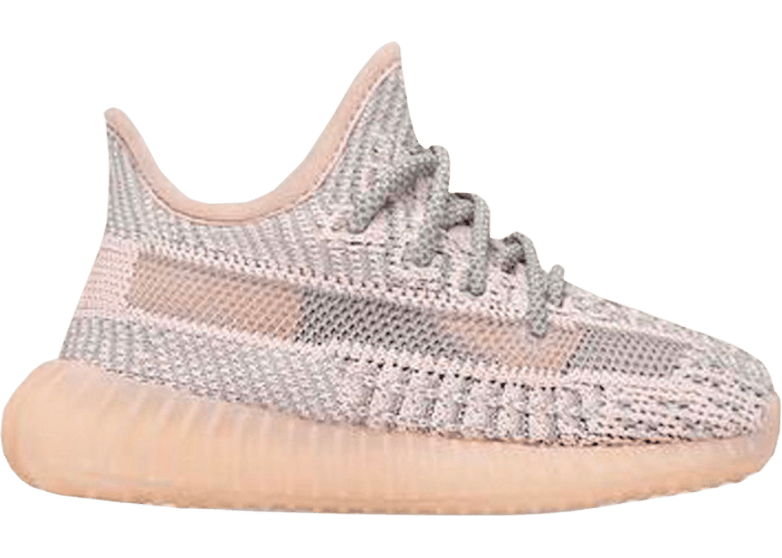 adidas Yeezy Boost 350 V2 Synth (Infant)