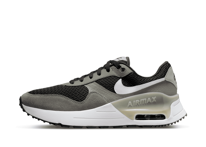Nike Air Max SYSTM Shoes
