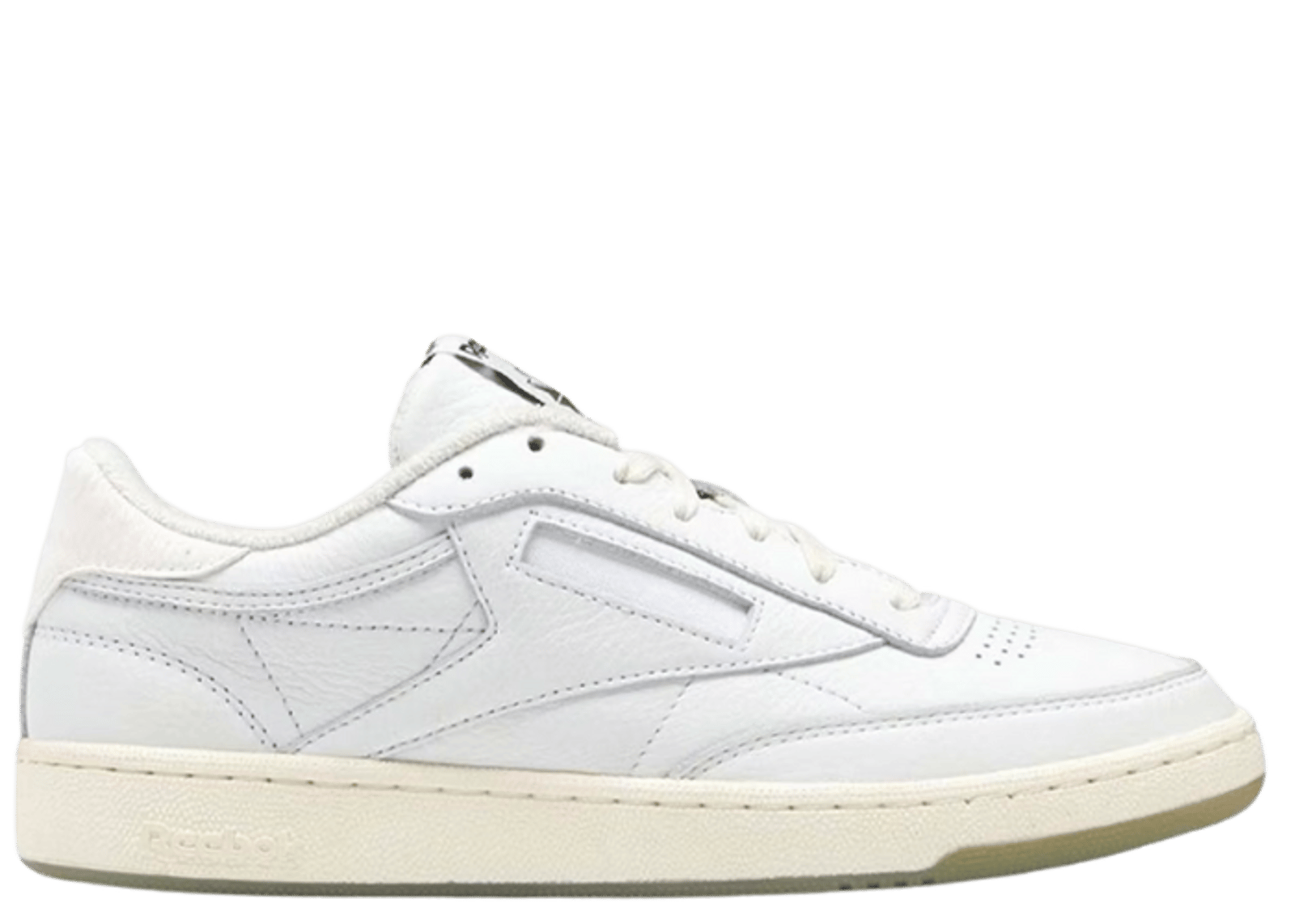 Reebok Club C 85 Tyrell Winston