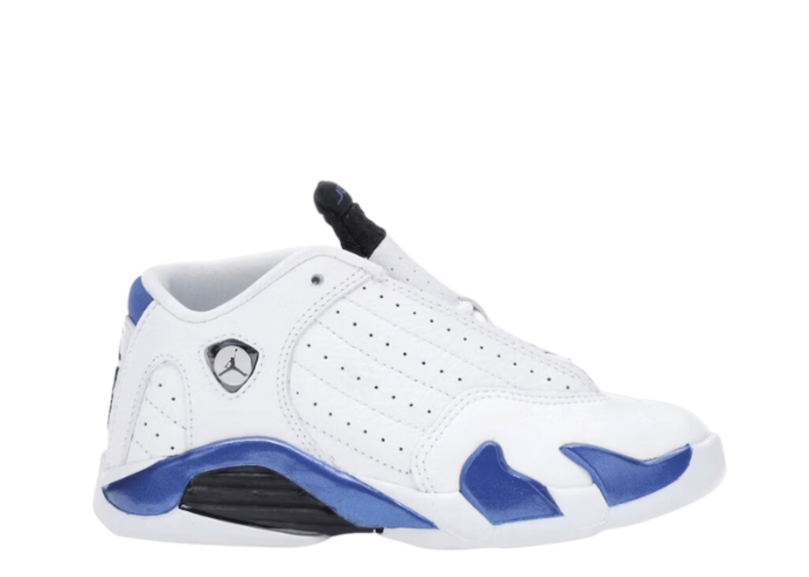 Air Jordan 14 Release Dates 2025 Updated in Real Time