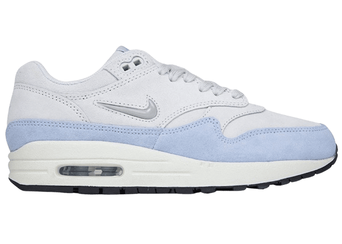 Nike Air Max 1 PRM Royal Tint (W)