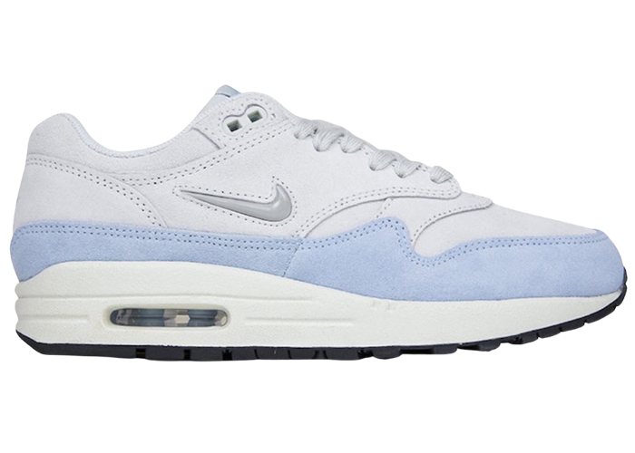 Nike Air Max 1 PRM Royal Tint (W)