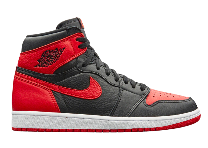 ★送料/関税込★Jordan 1 Retro High \"Homage To  Chicago\" Buy Air Jordan 1 Retro High OG NRG 'Homage to Home' Chicago