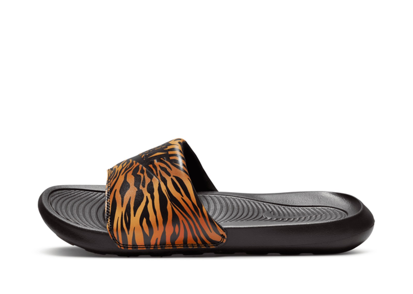 Nike Victori One Print Slides
