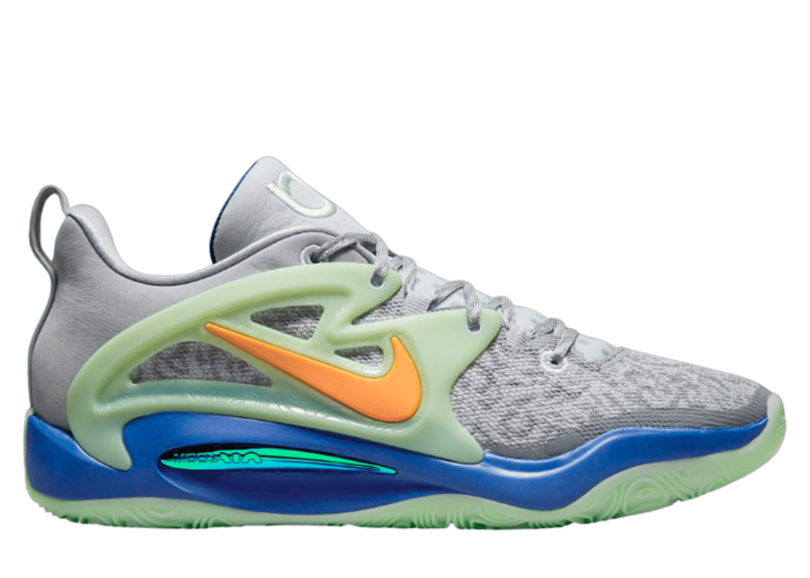 ★NIKE★大人気★KD 15 9TH WONDER★追跡可 Nike KD 15 9th Wonder - DO9825-900 Release Date, Raffles