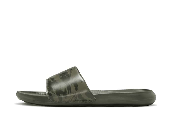 Nike Victori One Printed Slides