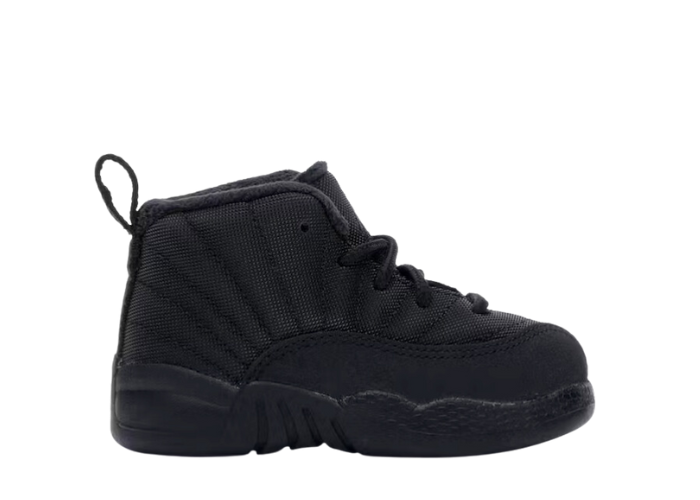 mens air jordan 12 retro wntr