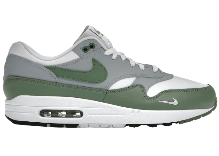 Nike Air Max 1 Spiral Sage