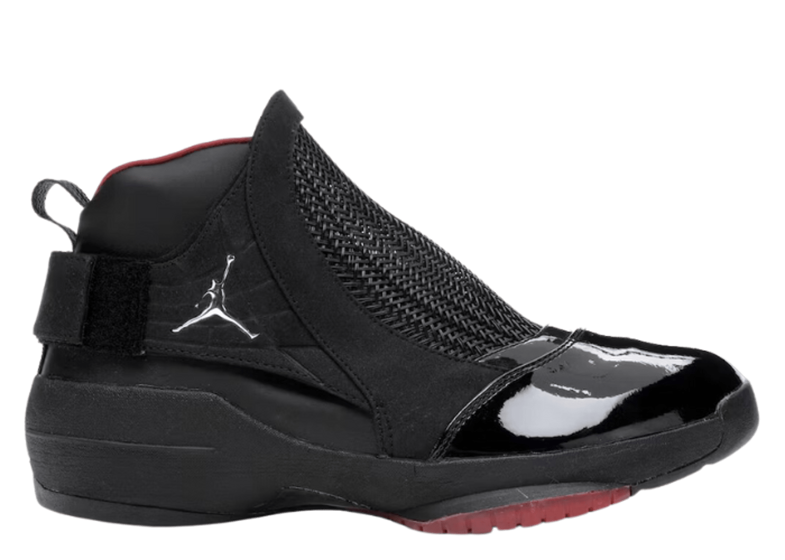 Air Jordan 19 Release Dates 2025 Updated in Real Time