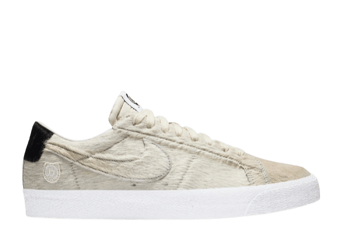 Nike SB Blazer Low Medicom (2020)