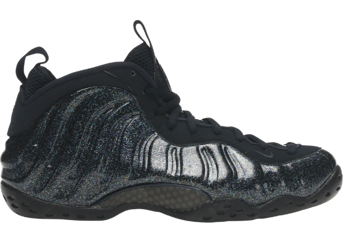 foamposite november 2020