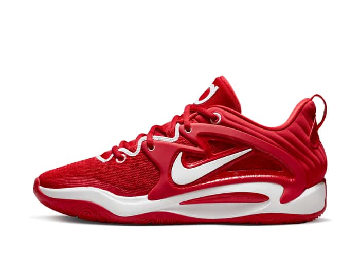 Nike KD15 (Team) Basketball Shoes