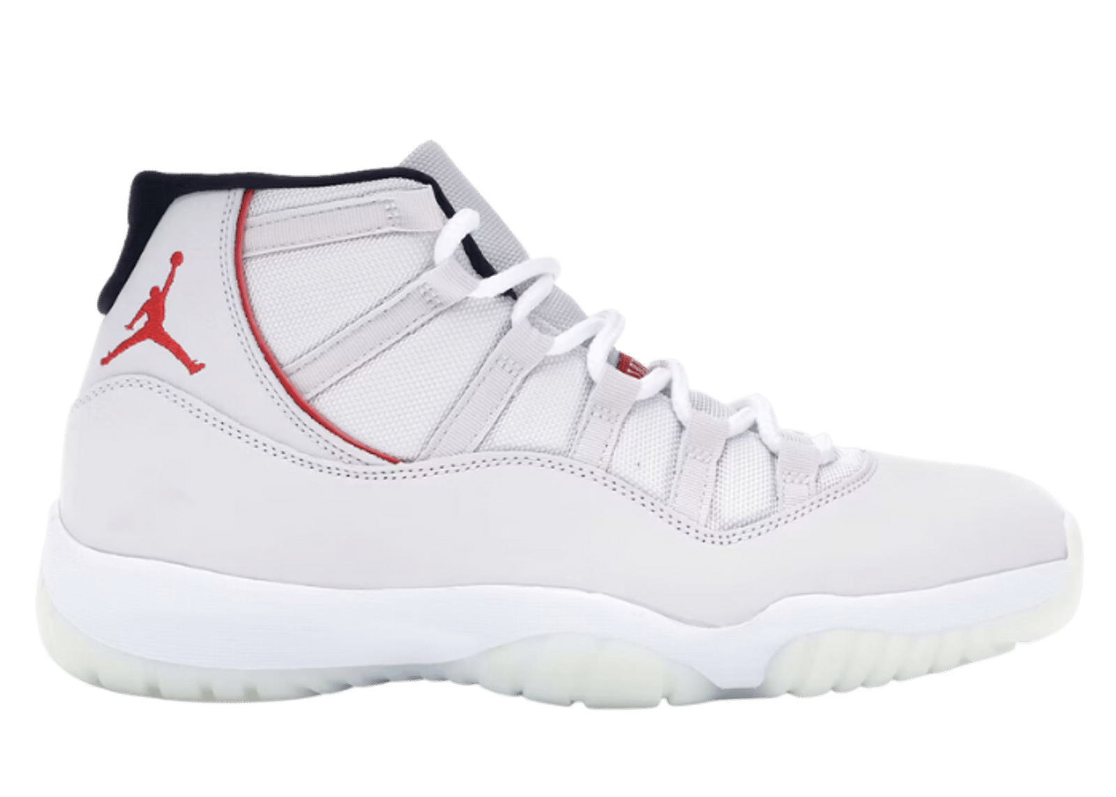 Platinum tint release date hotsell