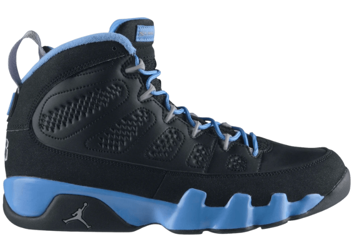 Jordan 9 Retro Slim Jenkins