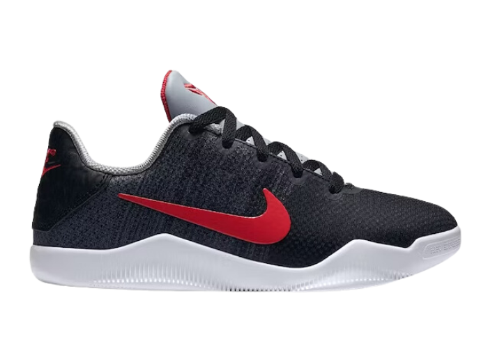 Nike Kobe 11 Tinker Hatfield (GS)