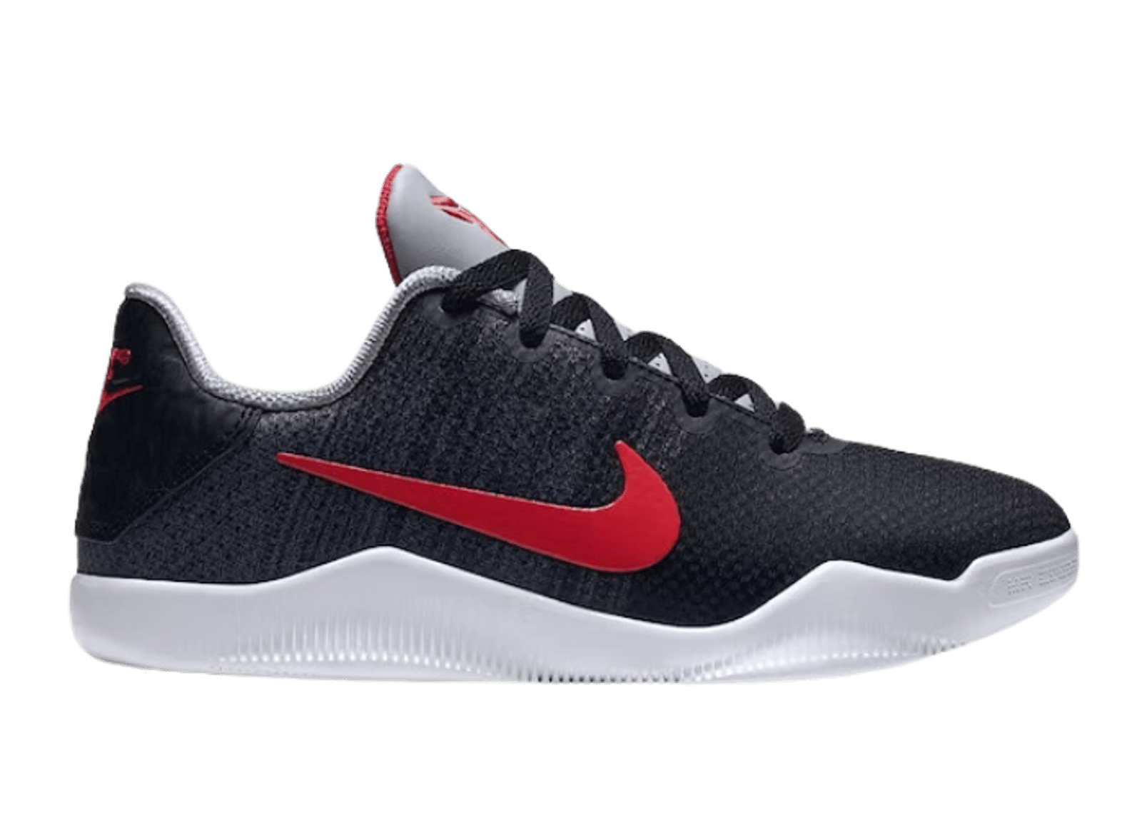 Sneakers Kobe Xi Tinker Nike Kobe 11 Tinker Hatfield (GS) 822945