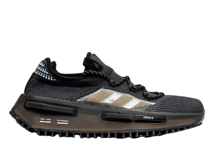 adidas NMD Release Dates 2025 - Updated in Real Time