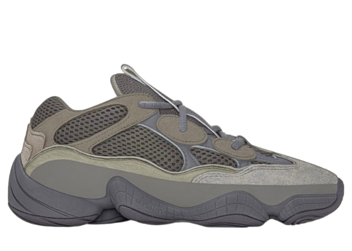 adidas Yeezy 500 Granite