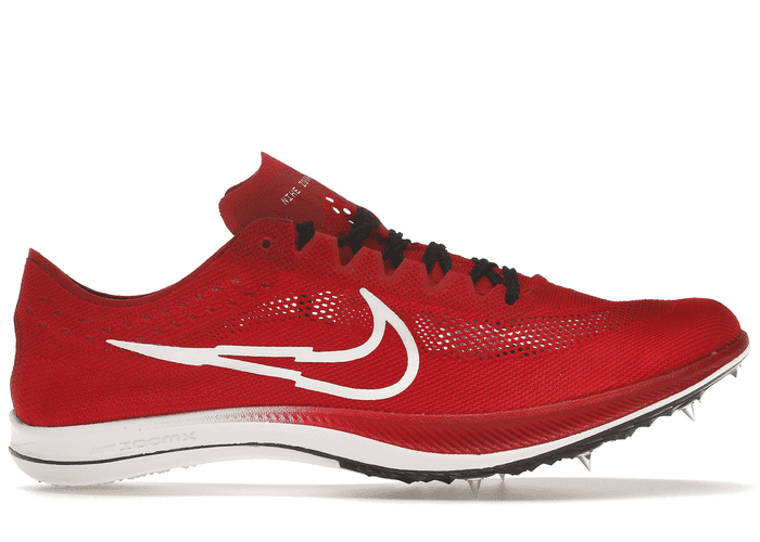 Nike ZoomX Dragonfly Bowerman Track Club