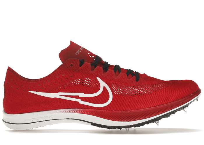 Nike ZoomX Dragonfly Bowerman Track Club