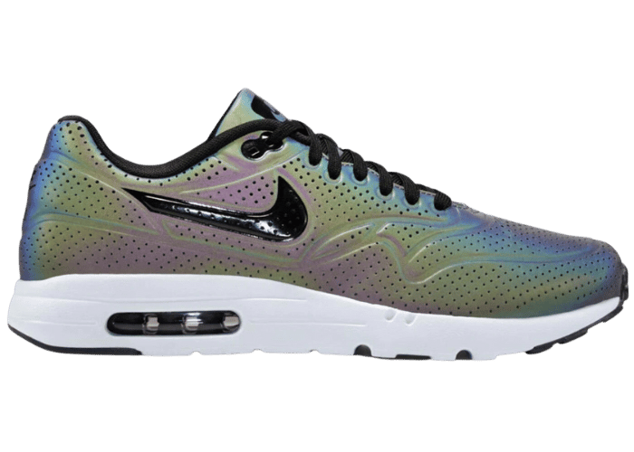 Nike Air Max 1 Ultra Moire Iridescent