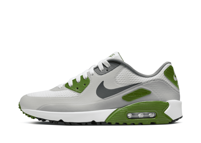 Nike Air Max 90 G Golf Shoes