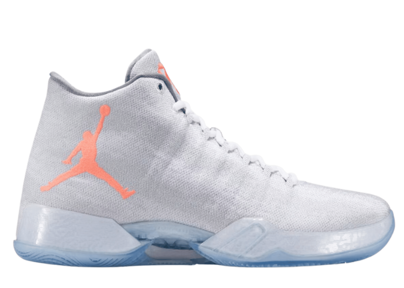 Air Jordan XX9 Russell Westbrook