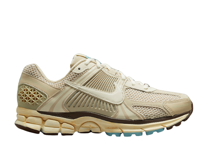Nike Zoom Vomero 5 Oatmeal - FB8825-111 Raffles & Where to Buy