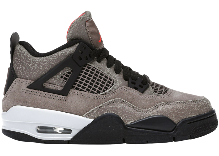 where to buy taupe haze 4s