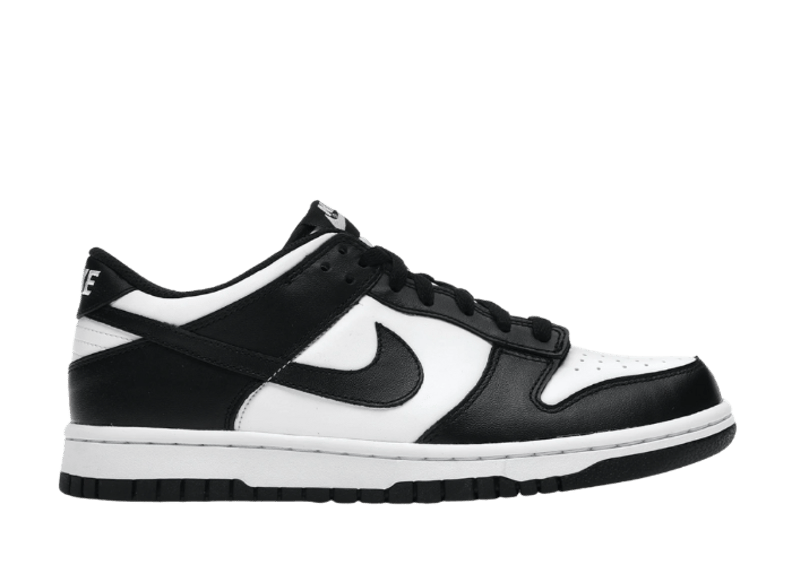 Nike Dunk Low Panda (GS)