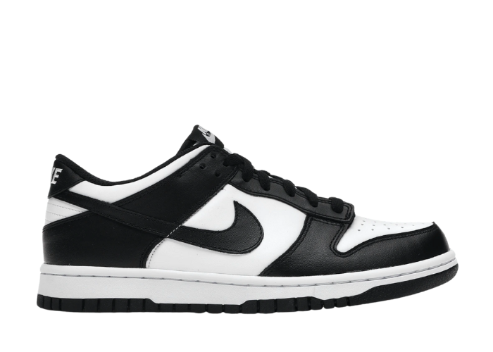 Nike Dunk Low Panda (GS)