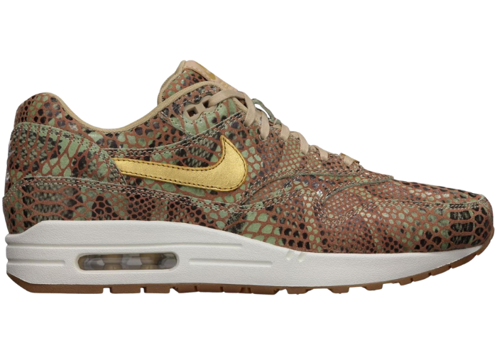 Nike Air Max 1 Year of the Snake (W)