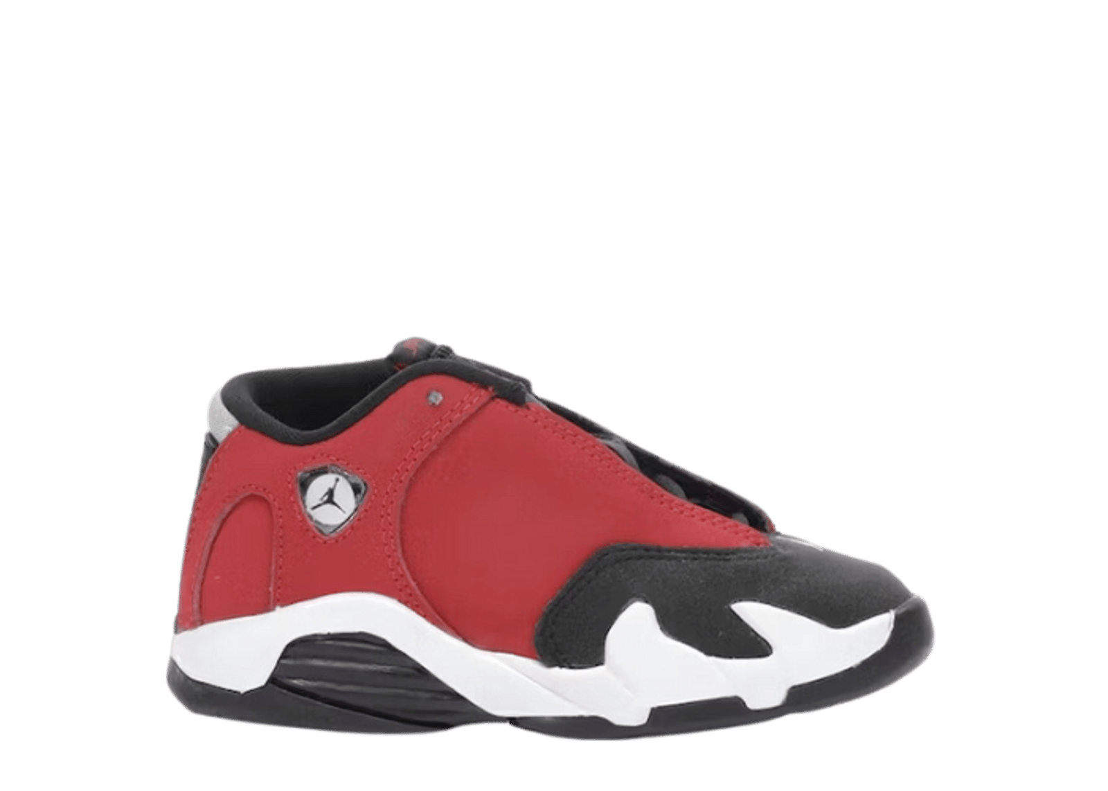 Air Jordan 14 Retro Gym Red Toro (TD)