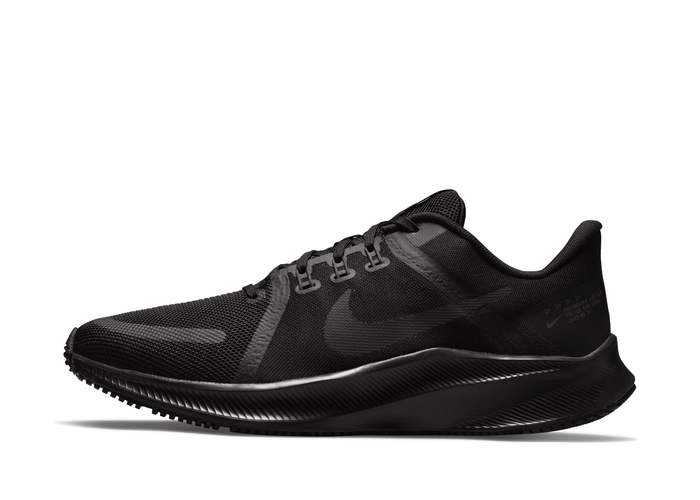 Nike Quest 4 Road Running Shoes