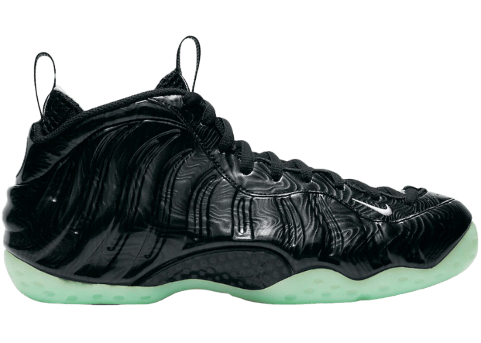 Nike Air Foamposite One All-Star (2021)