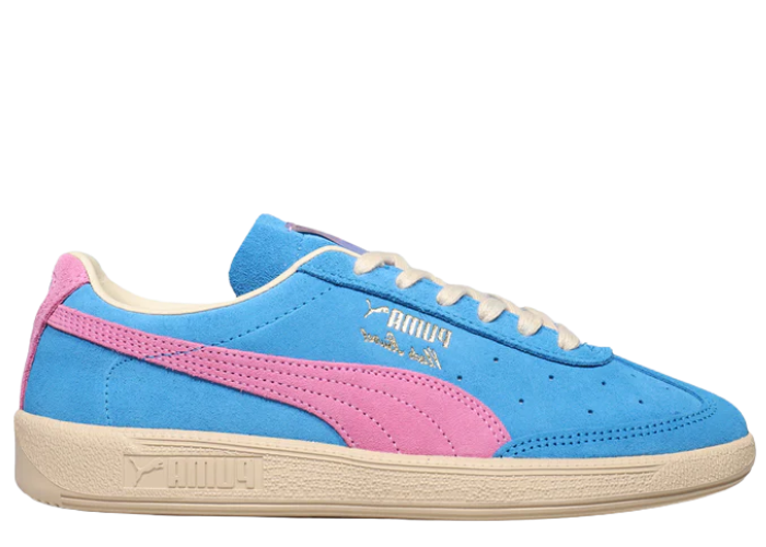 Puma Vlado Stenzel Deutch Marke
