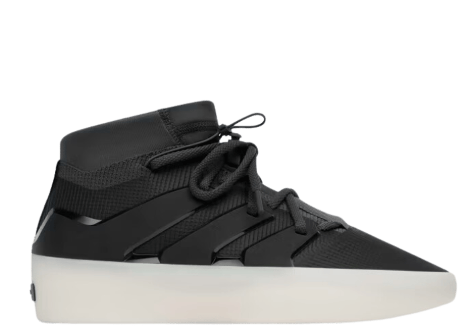 adidas Fear of God Athletics 1 Carbon