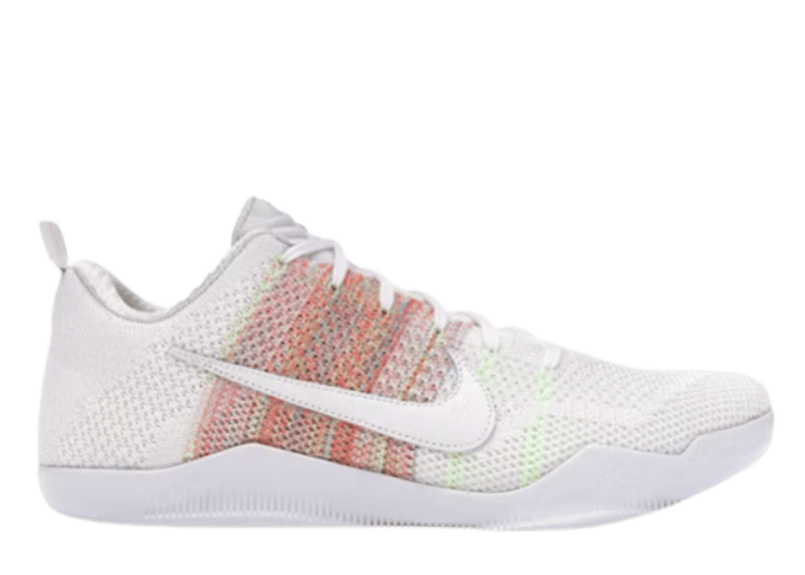 Nike Kobe 11 Elite Low 4KB