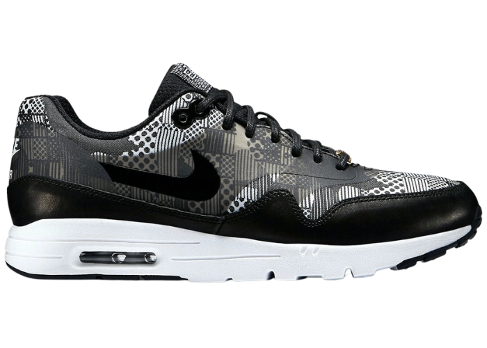 Nike air max 1 ultra moire bhm best sale