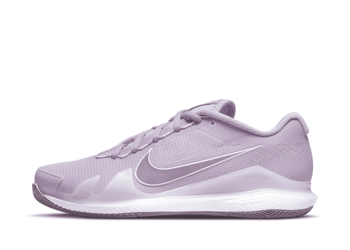 nike women's air zoom vapor pro hard court tennis shoes