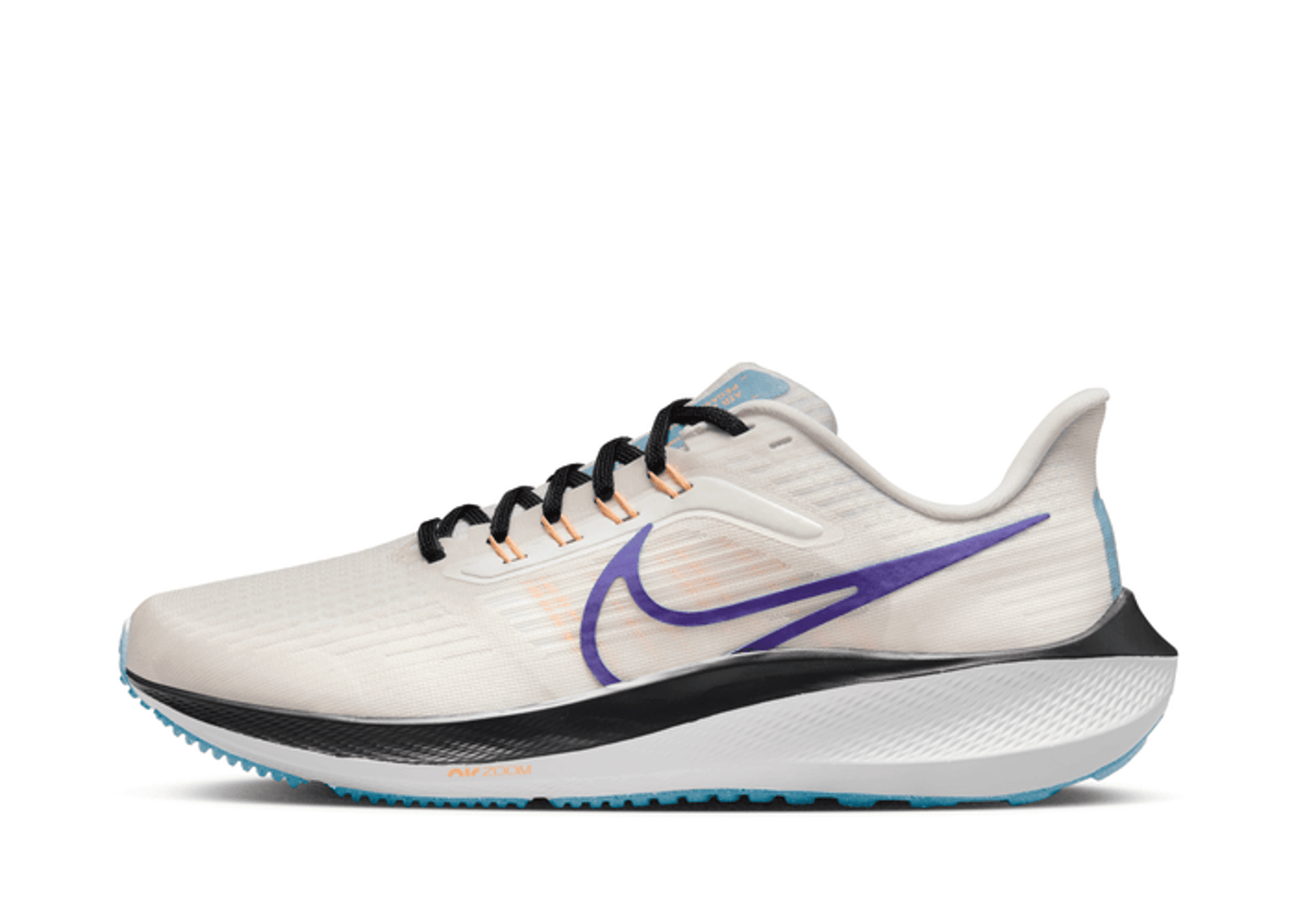 Nike Pegasus 39 Road Running Shoes