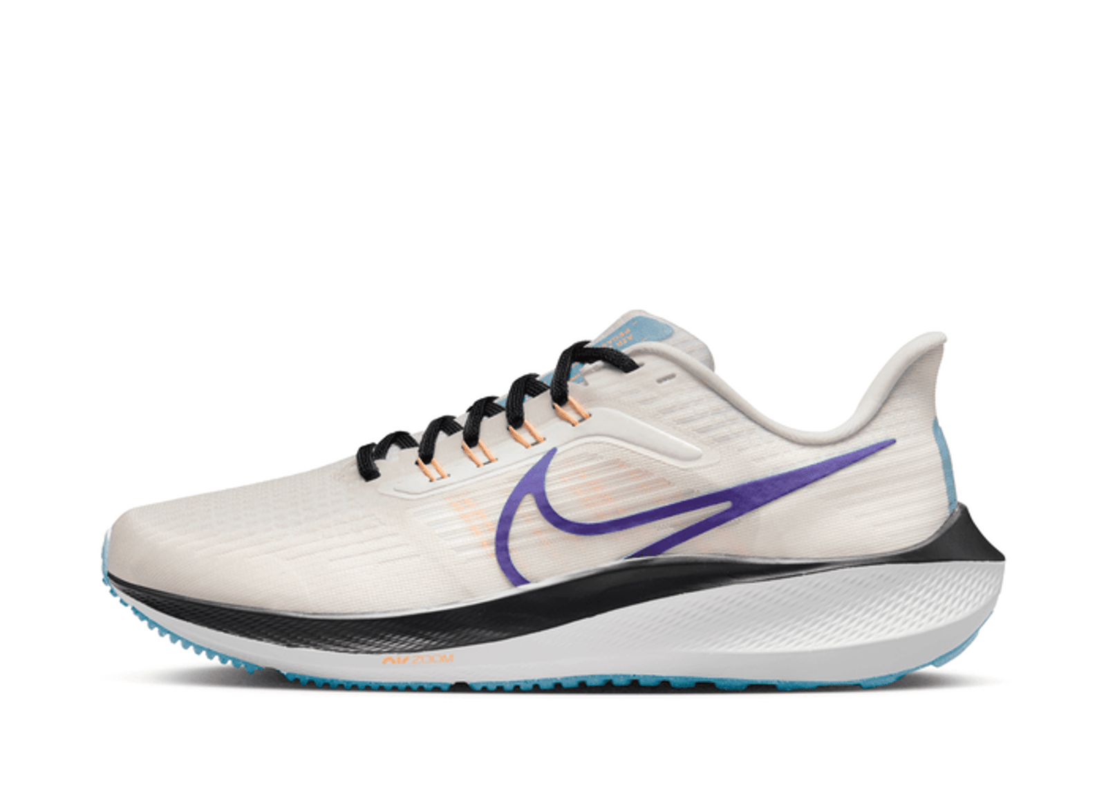 Nike Pegasus 39 Road Running Shoes